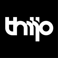 DJ Thijo
