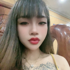 Nguyễn Khánh Linh