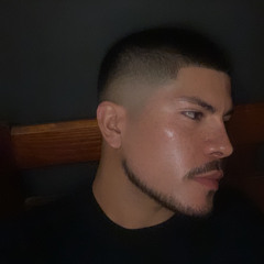 Daniel Espinosa