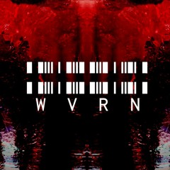 WVRN