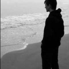 Zyad Saleh