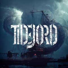 TidejordLab