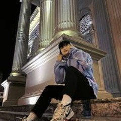 Đức Tiến