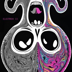 ELECTROV