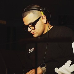Marco Mariotto