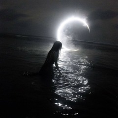 eternity
