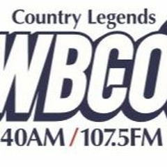 1540 WBCO