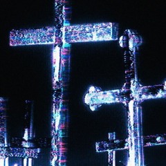 das†khan