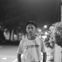 FIRMANMUSA