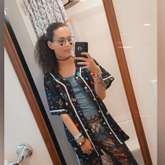 jade <3