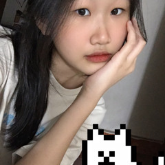 Phuong Maii
