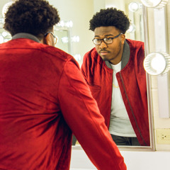 Evan-Tarence Lauchie'