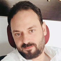 عمادالدبوسى ميدو