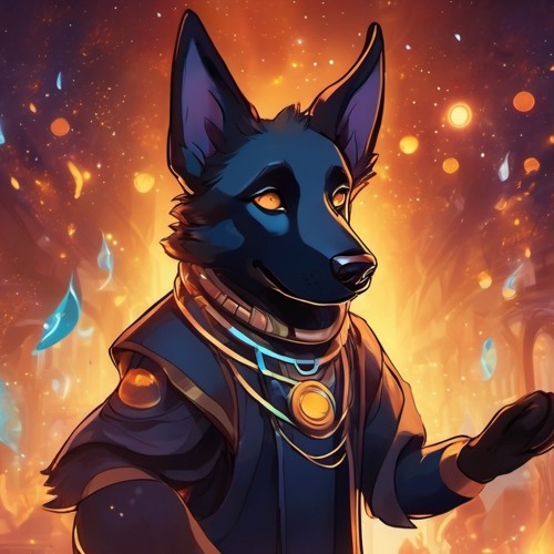 Hans Zimmer - Bene Gesserit (remix)