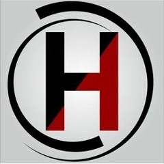 Haylow31_twitch