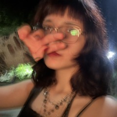 lisa🔆