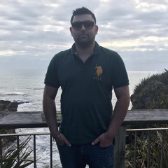 Old punjabi songs