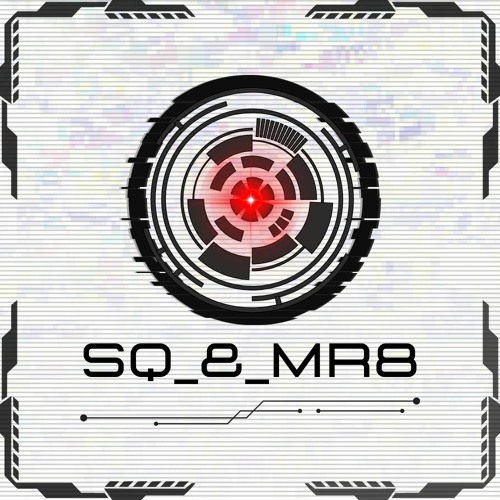 sq_&_mr8’s avatar