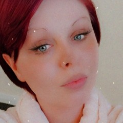 emma28