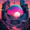 ce qui adore la music venez sur mon profil