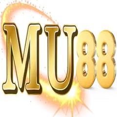 MU88
