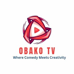 Obako Music