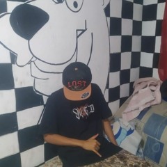 @Leozin7ee7