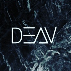DEAV