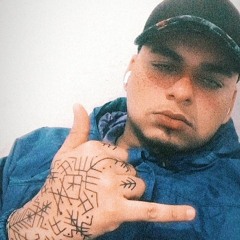 Eduardo Henrique
