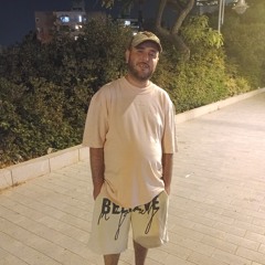 Positive - אוזן קשבת (2011)
