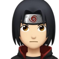 moneyfuelsnightmares