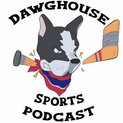 Dawghouse Sports Podcast