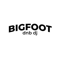Bigfoot_dnb