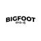 Bigfoot_dnb