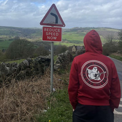 Leaky Dams