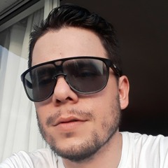 Jhonny Restrepo Lopez