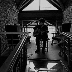 Rodrigo Iglesias García