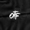BDOTFRMVTOWN