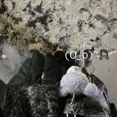 @седатив | t.me/ssedattiv