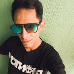dj phantom