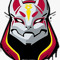 spottiv flame
