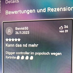 Tekk
