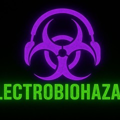 Electrobiohazard