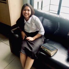 Shekinah Palomar