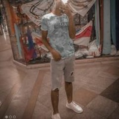 Fadl Ahmed