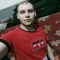Yaroslav Volk