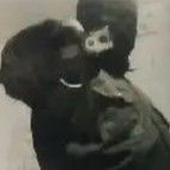 𝔇Ѯlï þïÐథ్r 𝔇ï 🚫