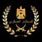 النسر الذهبي