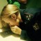 gramsyy