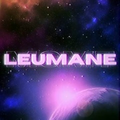 Leumane Management